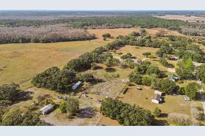 28538 Rice Road, San Antonio, FL 33576 - Photo 13