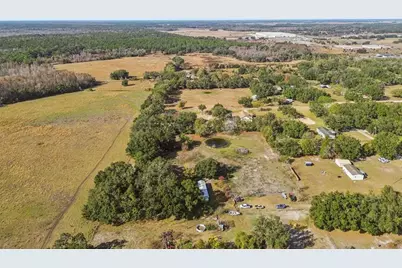 28538 Rice Road, San Antonio, FL 33576 - Photo 17