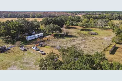 28538 Rice Road, San Antonio, FL 33576 - Photo 7