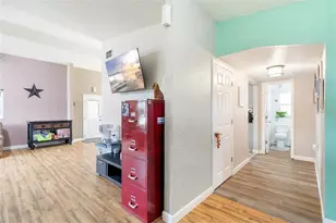 10101 Alma St, Gibsonton, FL 33534 - Photo 7