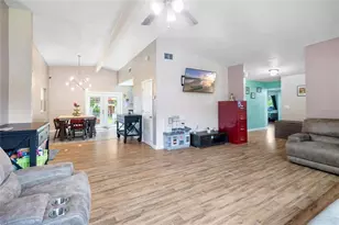 10101 Alma St, Gibsonton, FL 33534 - Photo 9