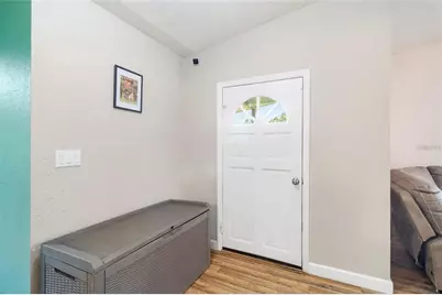 10101 Alma Street, Gibsonton, FL 33534 - Photo 5