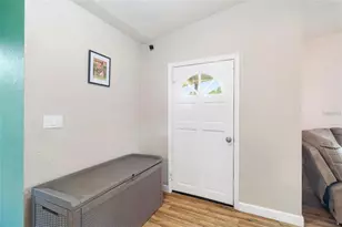 10101 Alma St, Gibsonton, FL 33534 - Photo 5