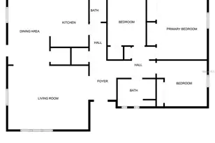 10101 Alma St, Gibsonton, FL 33534 - Photo 37