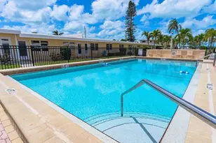 6006 Midnight Pass Rd, Sarasota, FL 34242 - Photo 11