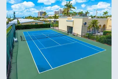 6006 Midnight Pass Road #2, Sarasota, FL 34242 - Photo 13