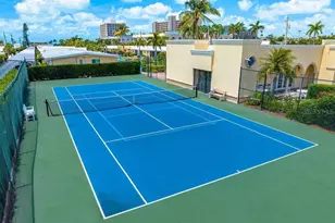 6006 Midnight Pass Rd, Sarasota, FL 34242 - Photo 13