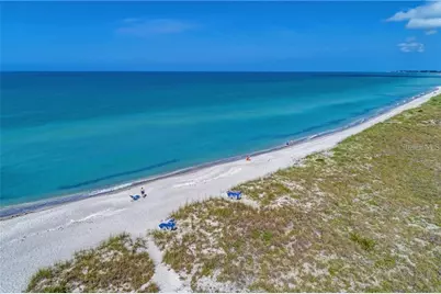 723 Bayport Way #723, Longboat Key, FL 34228 - Photo 67