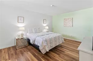 723 Bayport Wy, Longboat Key, FL 34228 - Photo 25