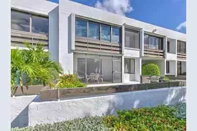 723 Bayport Way #723, Longboat Key, FL 34228 - Photo 35