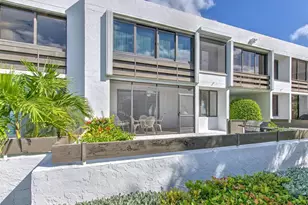 723 Bayport Wy, Longboat Key, FL 34228 - Photo 35