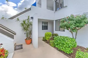 723 Bayport Wy, Longboat Key, FL 34228 - Photo 3