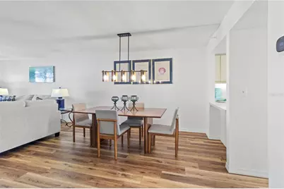 723 Bayport Way #723, Longboat Key, FL 34228 - Photo 11