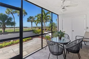 723 Bayport Wy, Longboat Key, FL 34228 - Photo 31