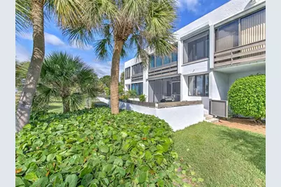 723 Bayport Way #723, Longboat Key, FL 34228 - Photo 33