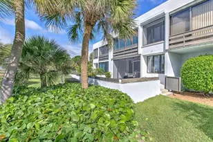 723 Bayport Wy, Longboat Key, FL 34228 - Photo 33