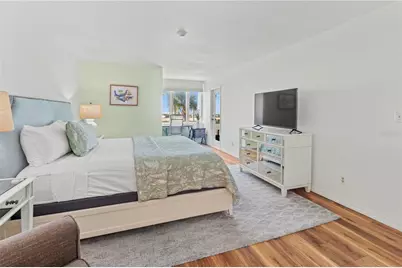 723 Bayport Way #723, Longboat Key, FL 34228 - Photo 19