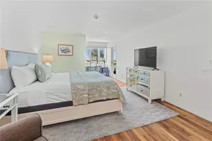 723 Bayport Wy, Longboat Key, FL 34228 - Photo 19