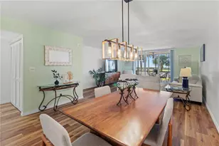 723 Bayport Wy, Longboat Key, FL 34228 - Photo 13