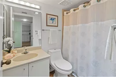 723 Bayport Way #723, Longboat Key, FL 34228 - Photo 27