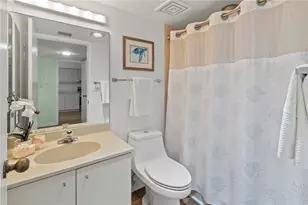 723 Bayport Wy, Longboat Key, FL 34228 - Photo 27