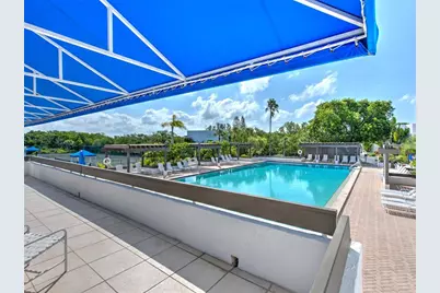 723 Bayport Way #723, Longboat Key, FL 34228 - Photo 41