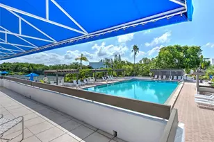 723 Bayport Wy, Longboat Key, FL 34228 - Photo 41