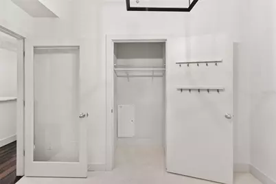 1208 E Kennedy Boulevard #618, Tampa, FL 33602 - Photo 31