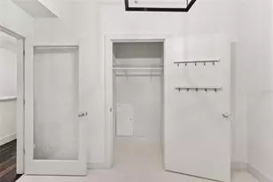 1208 E Kennedy Blvd, Tampa, FL 33602 - Photo 31