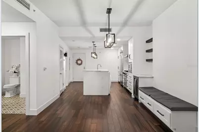 1208 E Kennedy Boulevard #618, Tampa, FL 33602 - Photo 13