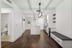 1208 E Kennedy Blvd, Tampa, FL 33602 - Photo 13