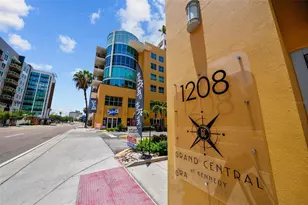 1208 E Kennedy Blvd, Tampa, FL 33602 - Photo 3