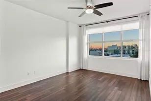 1208 E Kennedy Blvd, Tampa, FL 33602 - Photo 9