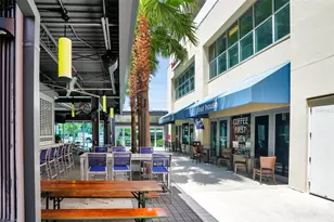 1208 E Kennedy Blvd, Tampa, FL 33602 - Photo 35