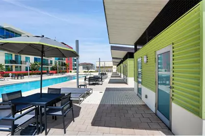 1208 E Kennedy Boulevard #618, Tampa, FL 33602 - Photo 39