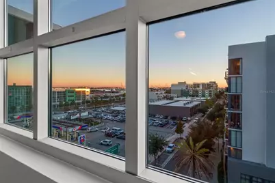 1208 E Kennedy Boulevard #618, Tampa, FL 33602 - Photo 11