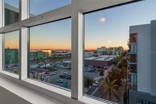 1208 E Kennedy Blvd, Tampa, FL 33602 - Photo 11