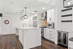 1208 E Kennedy Blvd, Tampa, FL 33602 - Photo 5