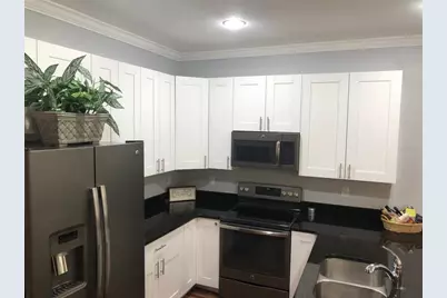 6921 Interbay Boulevard #4, Tampa, FL 33616 - Photo 3