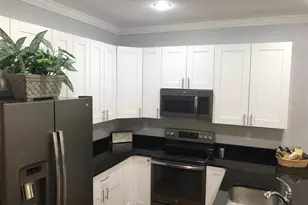 6921 Interbay Blvd, Tampa, FL 33616 - Photo 3