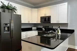 6921 Interbay Blvd, Tampa, FL 33616 - Photo 7