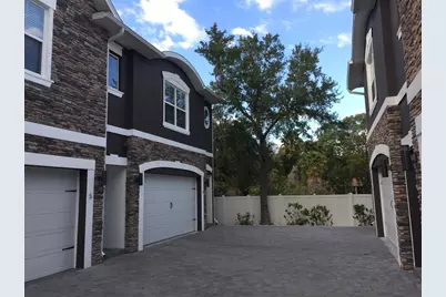 6921 Interbay Boulevard #4, Tampa, FL 33616 - Photo 1