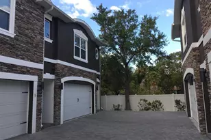 6921 Interbay Blvd, Tampa, FL 33616 - Photo 1