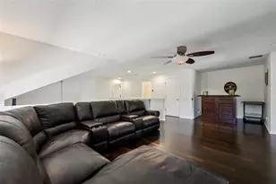 6642 82nd Terrace N, Pinellas Park, FL 33781 - Photo 33