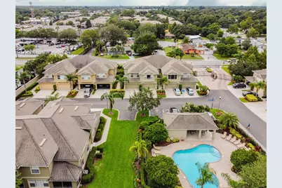 6642 82nd Terrace N, Pinellas Park, FL 33781 - Photo 49