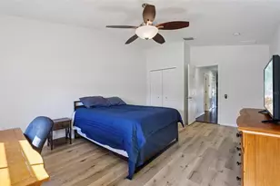 6642 82nd Terrace N, Pinellas Park, FL 33781 - Photo 41