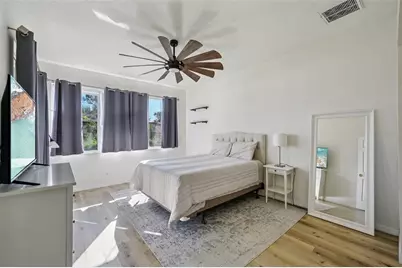 6642 82nd Terrace N, Pinellas Park, FL 33781 - Photo 23