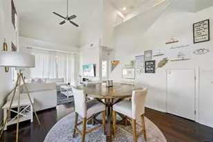 6642 82nd Terrace N, Pinellas Park, FL 33781 - Photo 15