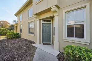 6642 82nd Terrace N, Pinellas Park, FL 33781 - Photo 3