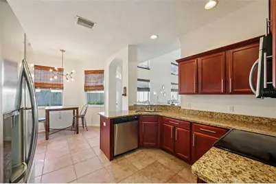 6642 82nd Terrace N, Pinellas Park, FL 33781 - Photo 11